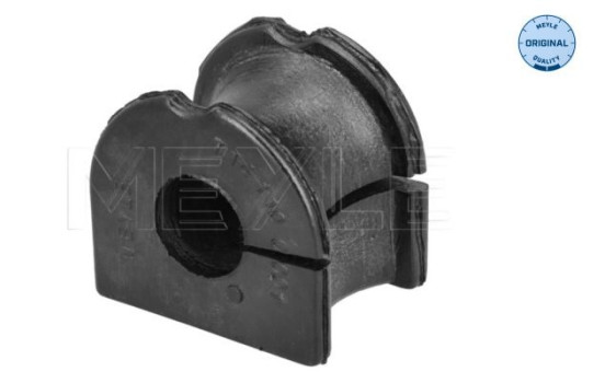 Stabiliser Mount MEYLE-ORIGINAL Quality