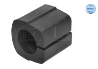 Stabiliser Mount MEYLE-ORIGINAL Quality