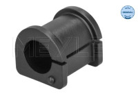 Stabiliser Mount MEYLE-ORIGINAL Quality