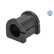 Stabiliser Mount MEYLE-ORIGINAL Quality