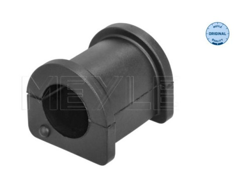 Stabiliser Mount MEYLE-ORIGINAL Quality, Image 2