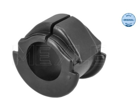 Stabiliser Mount MEYLE-ORIGINAL Quality, Image 2