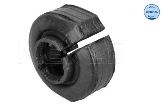 Stabiliser Mount MEYLE-ORIGINAL Quality