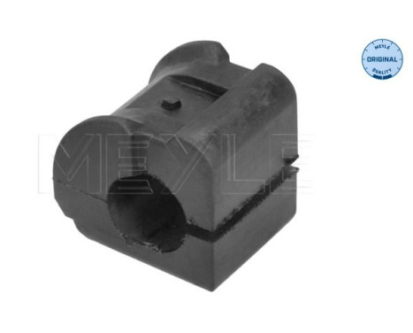 Stabiliser Mount MEYLE-ORIGINAL Quality