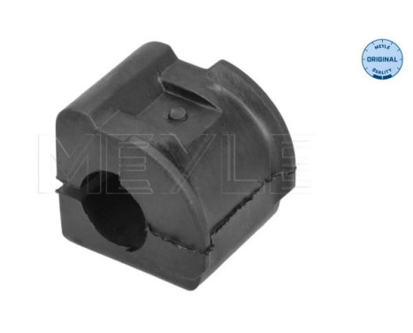 Stabiliser Mount MEYLE-ORIGINAL Quality, Image 2