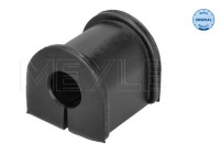 Stabiliser Mount MEYLE-ORIGINAL Quality