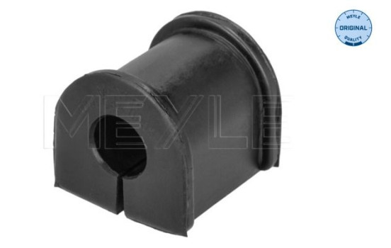 Stabiliser Mount MEYLE-ORIGINAL Quality