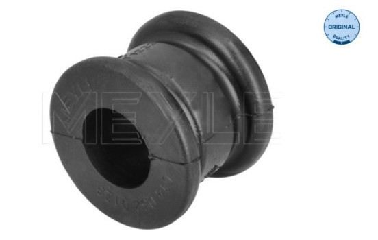 Stabiliser Mount MEYLE-ORIGINAL Quality
