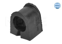 Stabiliser Mount MEYLE-ORIGINAL Quality