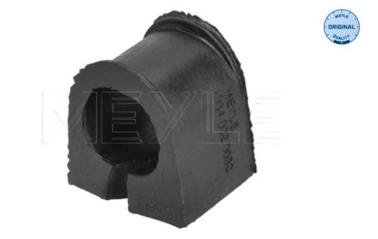 Stabiliser Mount MEYLE-ORIGINAL Quality