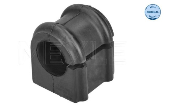 Stabiliser Mount MEYLE-ORIGINAL Quality