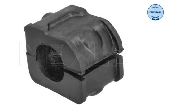 Stabiliser Mount MEYLE-ORIGINAL Quality