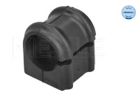 Stabiliser Mount MEYLE-ORIGINAL Quality