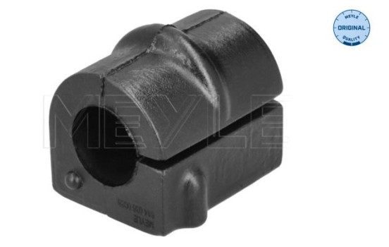 Stabiliser Mount MEYLE-ORIGINAL Quality