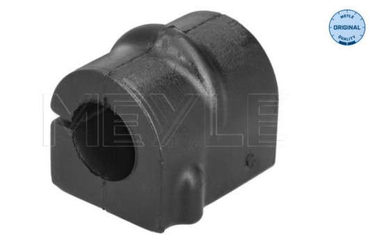 Stabiliser Mount MEYLE-ORIGINAL Quality, Image 2