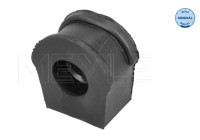 Stabiliser Mount MEYLE-ORIGINAL Quality