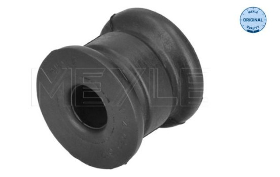 Stabiliser Mount MEYLE-ORIGINAL Quality