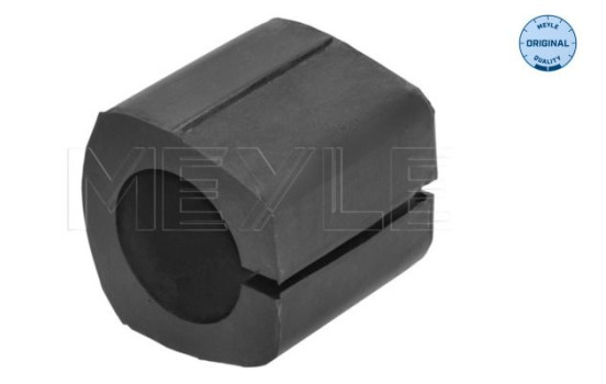 Stabiliser Mount MEYLE-ORIGINAL Quality