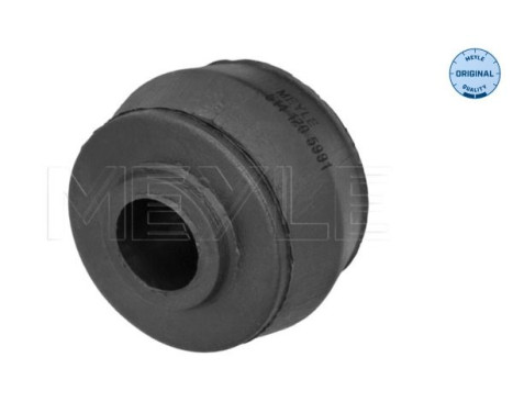 Stabiliser Mount MEYLE-ORIGINAL Quality