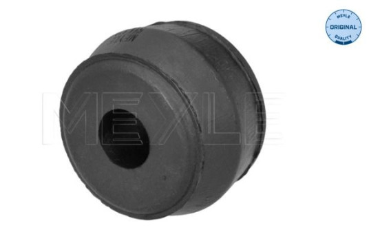 Stabiliser Mount MEYLE-ORIGINAL Quality, Image 2