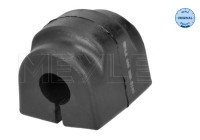 Stabiliser Mount MEYLE-ORIGINAL Quality