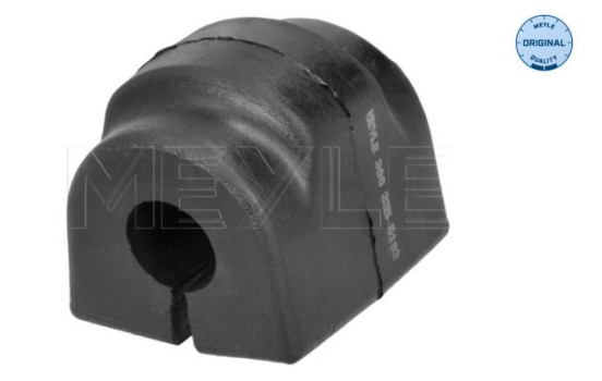 Stabiliser Mount MEYLE-ORIGINAL Quality