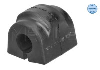 Stabiliser Mount MEYLE-ORIGINAL Quality
