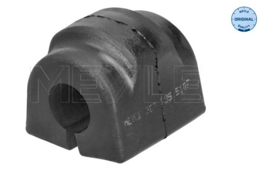 Stabiliser Mount MEYLE-ORIGINAL Quality