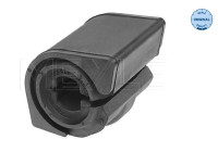 Stabiliser Mount MEYLE-ORIGINAL Quality