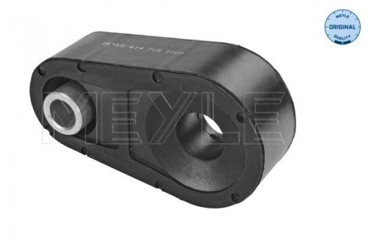 Stabiliser Mount MEYLE-ORIGINAL: True to OE.