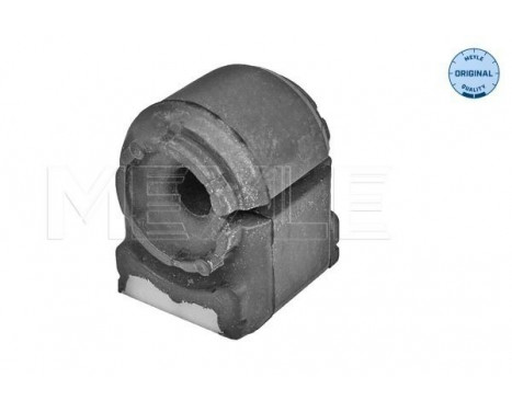 Stabiliser Mount MEYLE-ORIGINAL: True to OE.