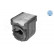 Stabiliser Mount MEYLE-ORIGINAL: True to OE., Thumbnail 2