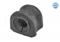 Stabiliser Mount MEYLE-ORIGINAL: True to OE.