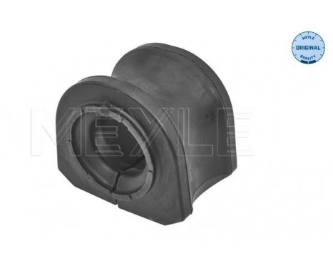 Stabiliser Mount MEYLE-ORIGINAL: True to OE., Image 2