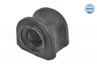 Stabiliser Mount MEYLE-ORIGINAL: True to OE.