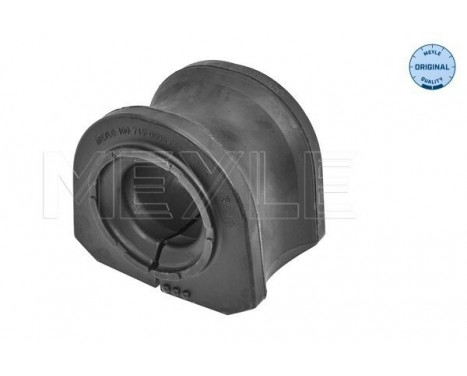 Stabiliser Mount MEYLE-ORIGINAL: True to OE., Image 2