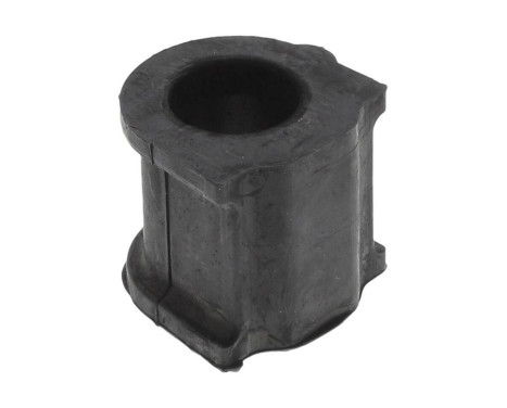 Stabiliser Mount MI-SB-10859 Moog