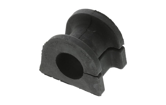 Stabiliser Mount MI-SB-10891 Moog