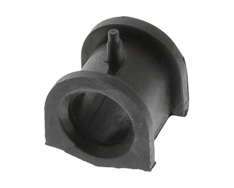 Stabiliser Mount MI-SB-10896 Moog