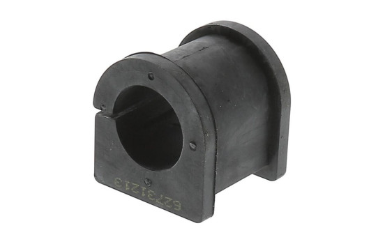 Stabiliser Mount MI-SB-12549 Moog