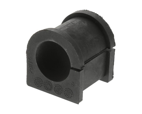 Stabiliser Mount MI-SB-14735 Moog