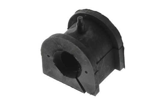 Stabiliser Mount MI-SB-15139 Moog