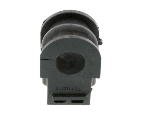 Stabiliser Mount NI-SB-10702 Moog