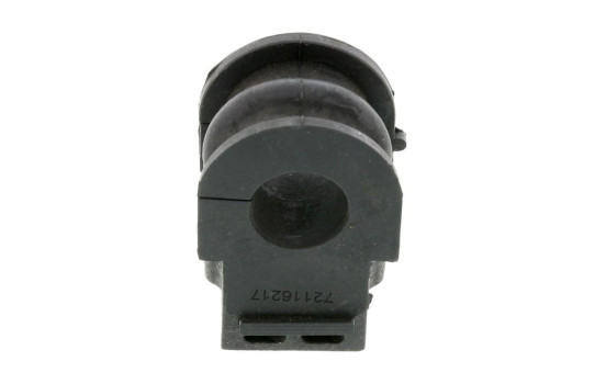 Stabiliser Mount NI-SB-10702 Moog