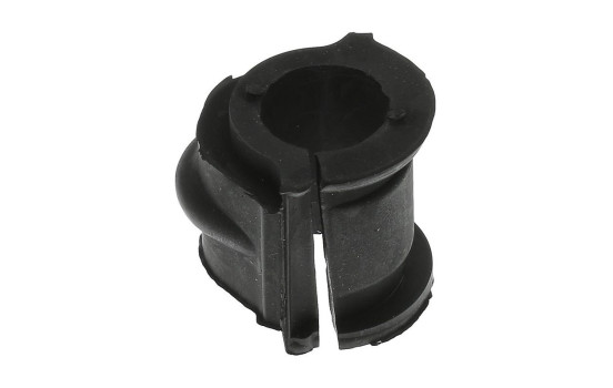 Stabiliser Mount NI-SB-10897 Moog