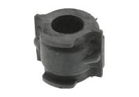 Stabiliser Mount NI-SB-10898 Moog