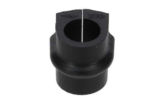 Stabiliser Mount NI-SB-10905 Moog