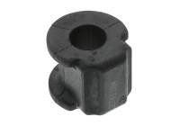 Stabiliser Mount NI-SB-12581 Moog
