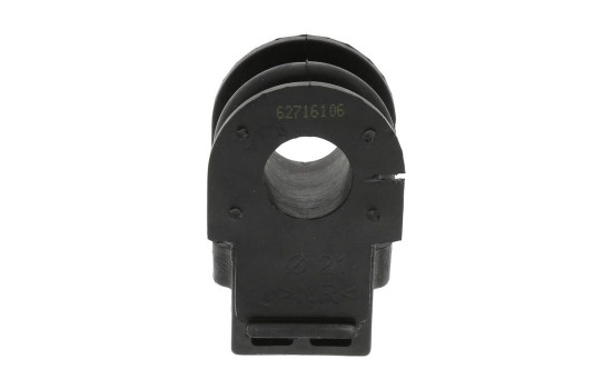 Stabiliser Mount NI-SB-13699 Moog