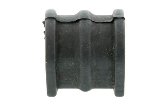 Stabiliser Mount NI-SB-14049 Moog